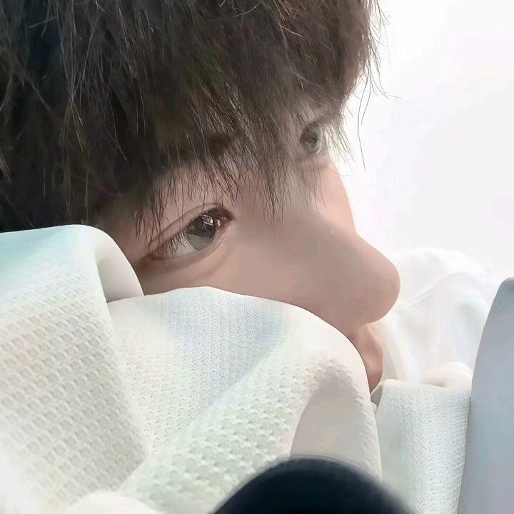 懒梦（贴心直属）