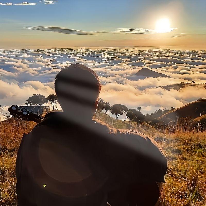 ٨ـﮩ٨ـ♡ﮩ٨ﮩﮩ٨ـ