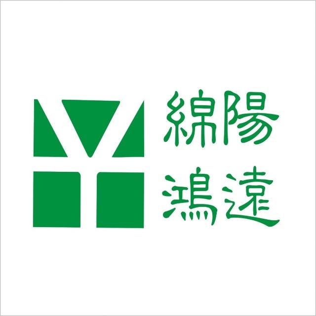 鸿远艺术