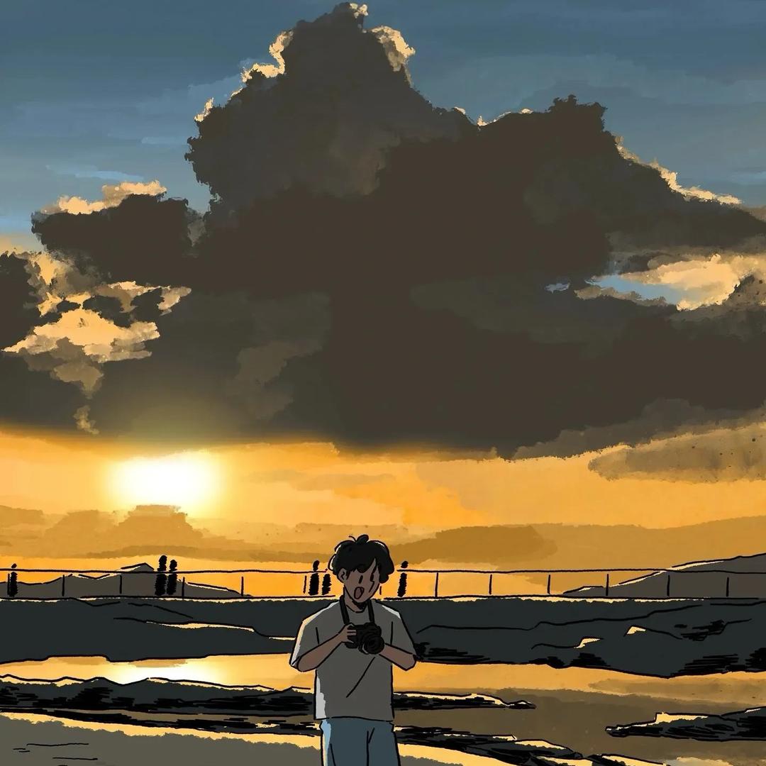 一峰峰