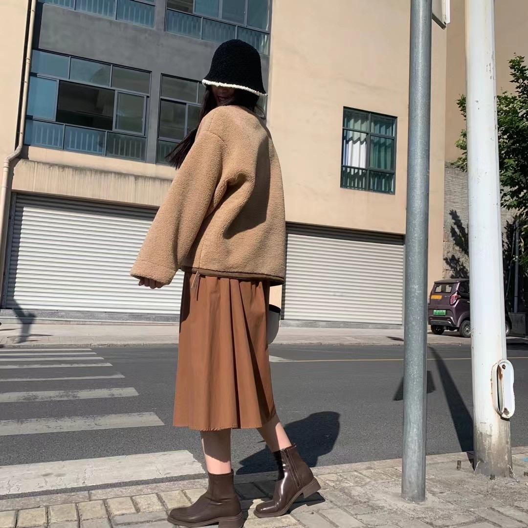 吃甜的牙疼