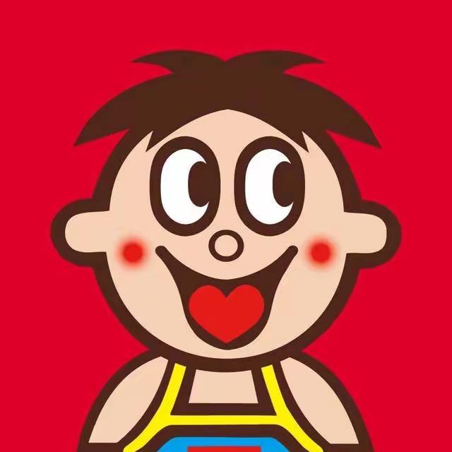 小八哥