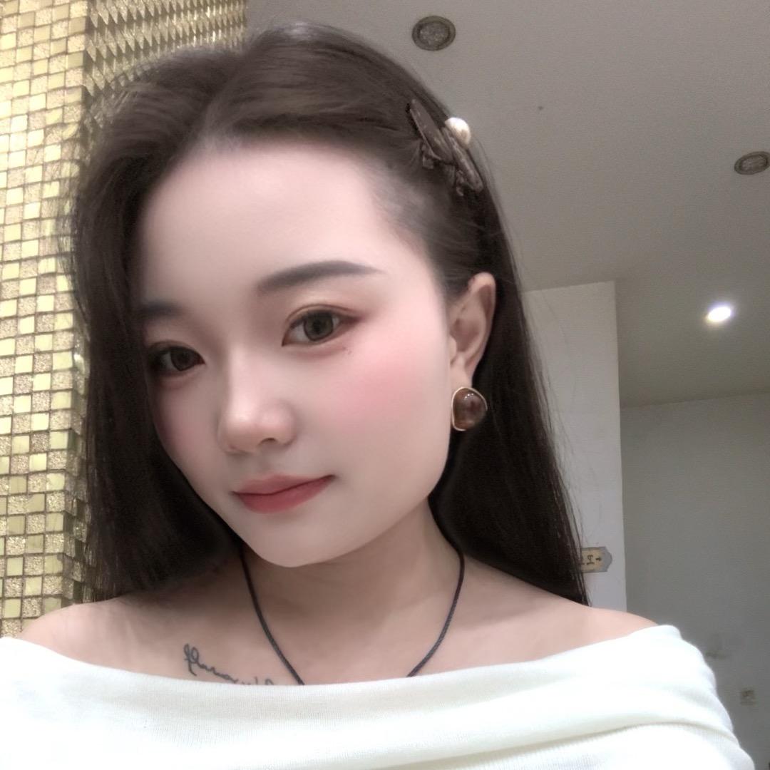 垓下烧烤～紫薇