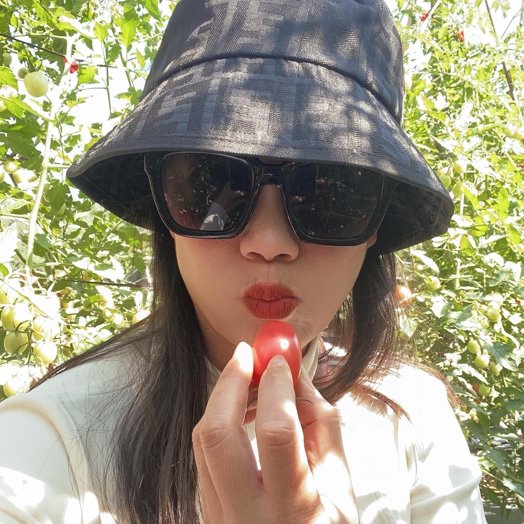 大小姐