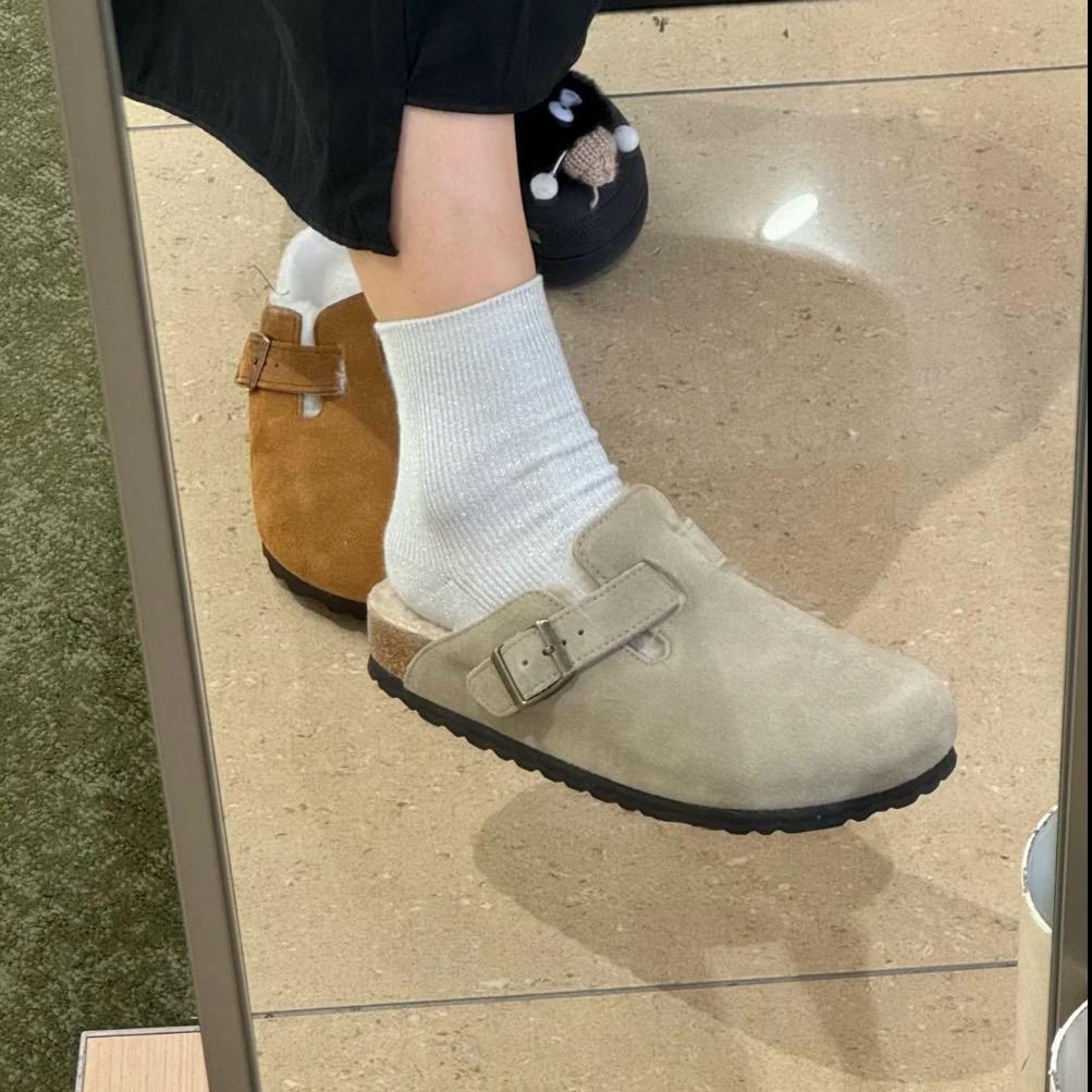 桑坡爆爆（首播上新）