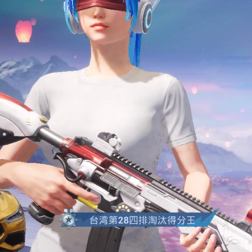 小火战区工作室