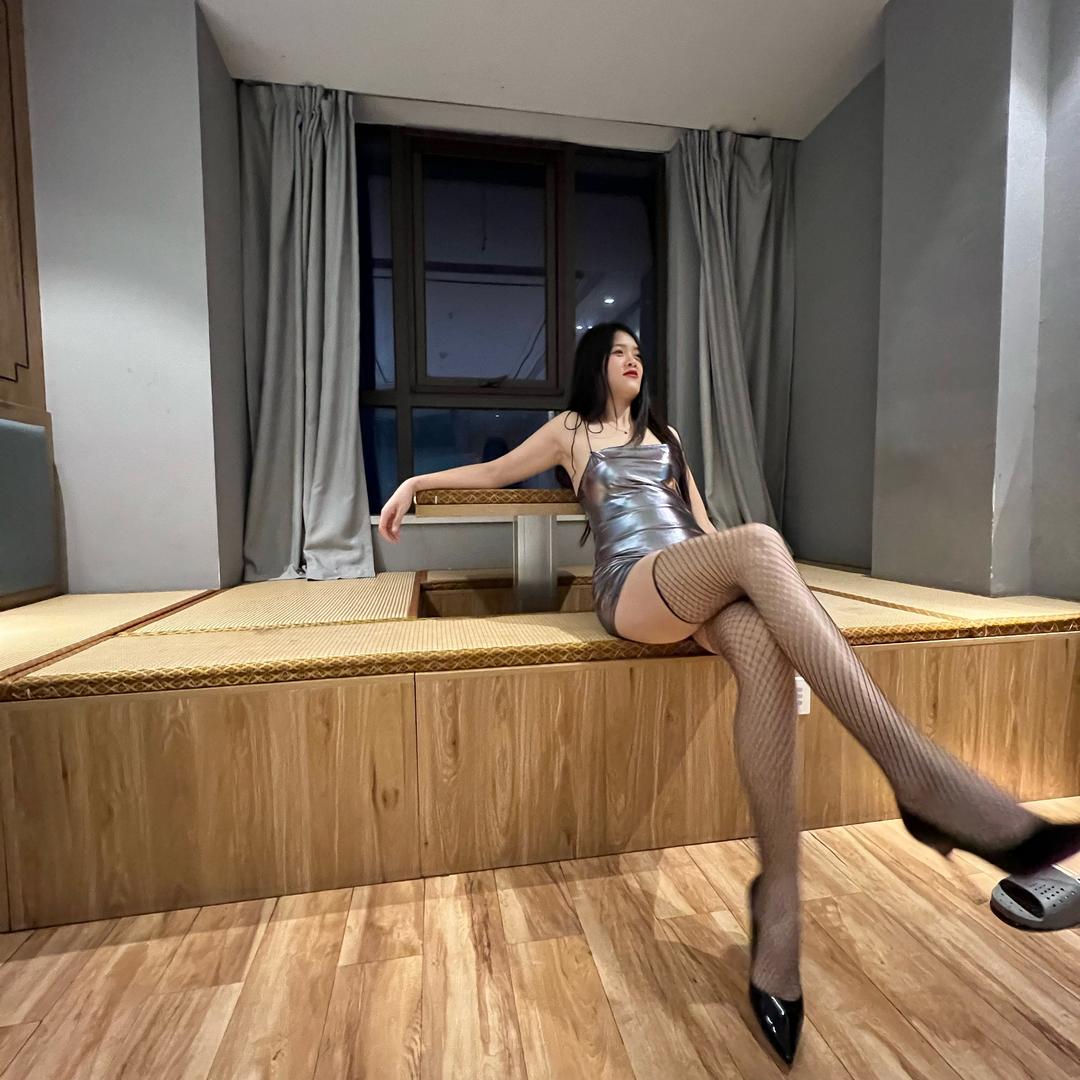 小美同学