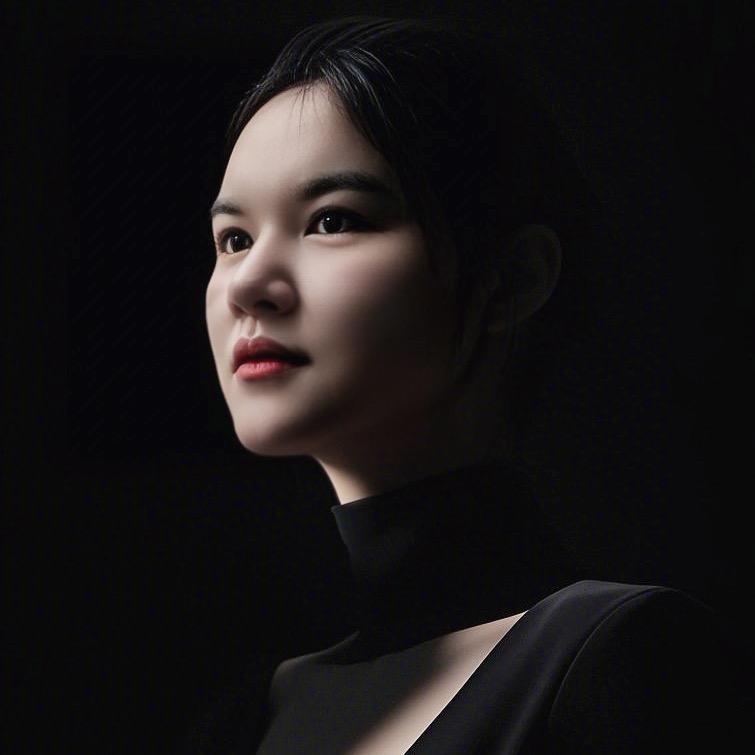 筱豪老师教唇-双美学院