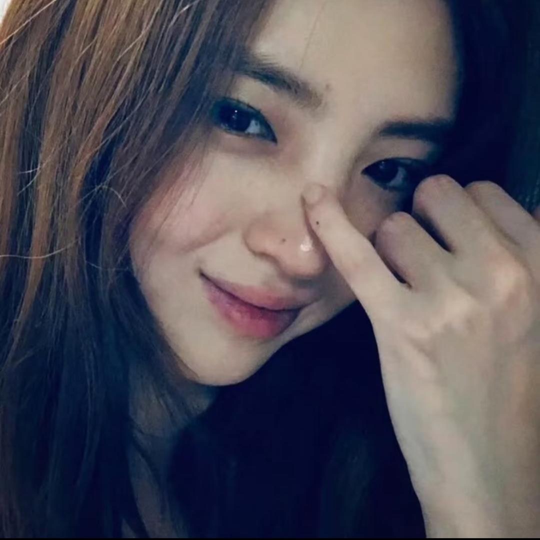 绝对错觉