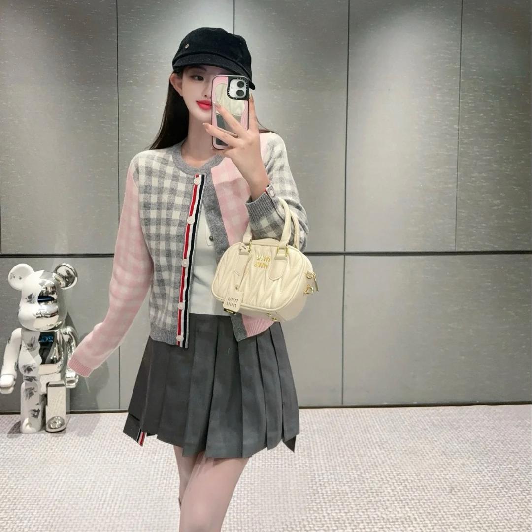 CK品牌女装