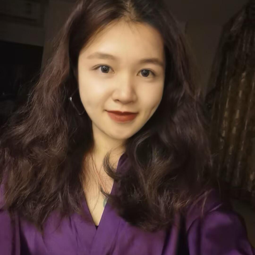 东东开灶啦🥂