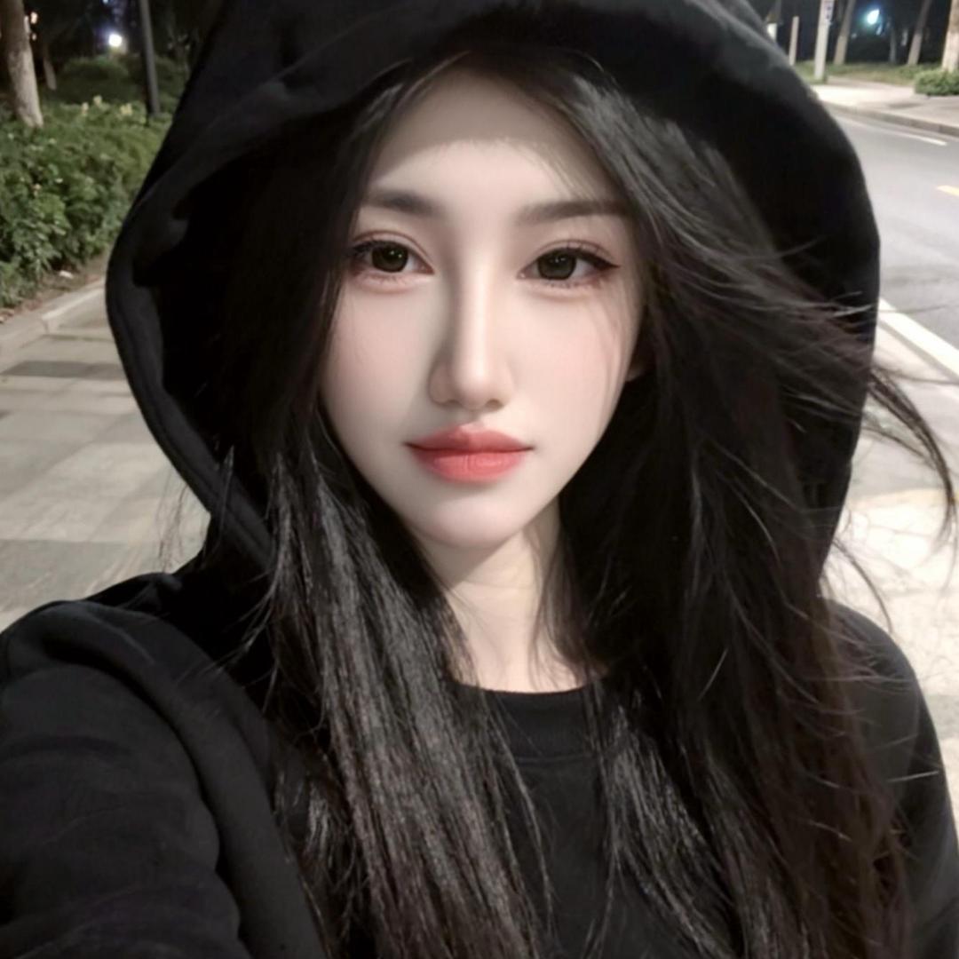 7L