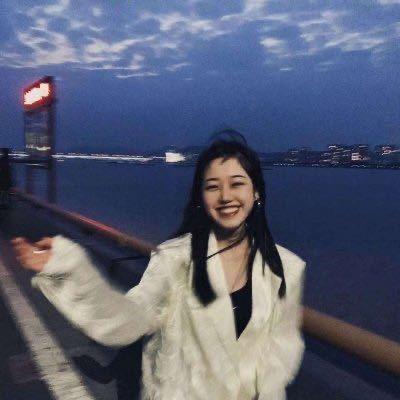 西贝贾贾