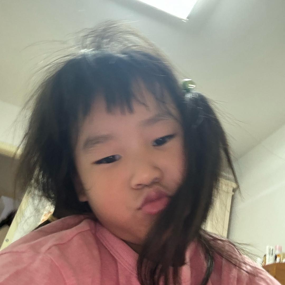 @？