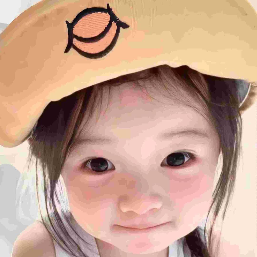 花漾甜心 私影 桌游