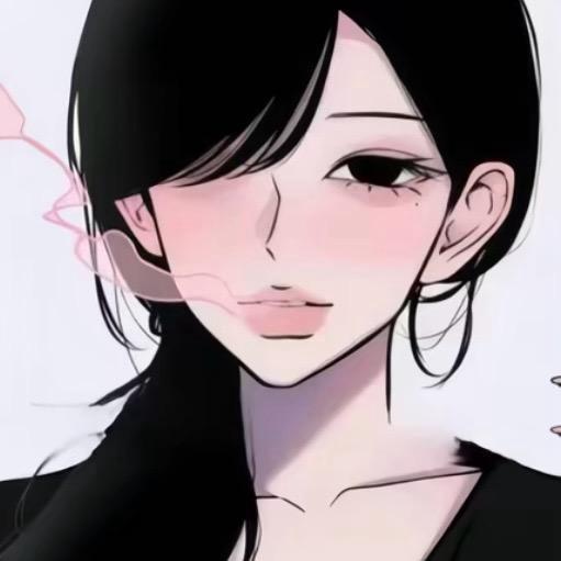 颜颜⁷¹⁶