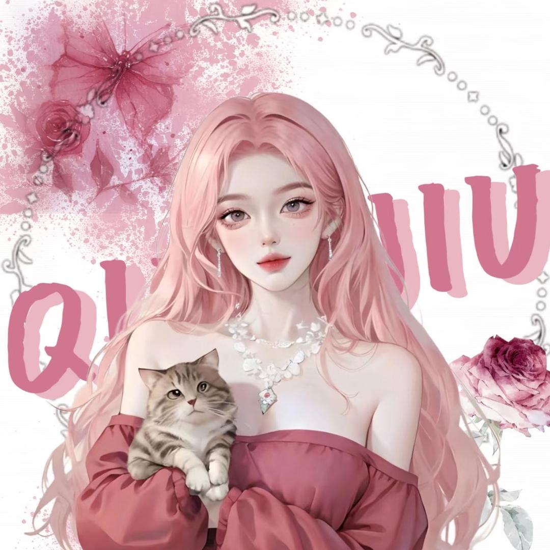 翻斗花园小诧❤️