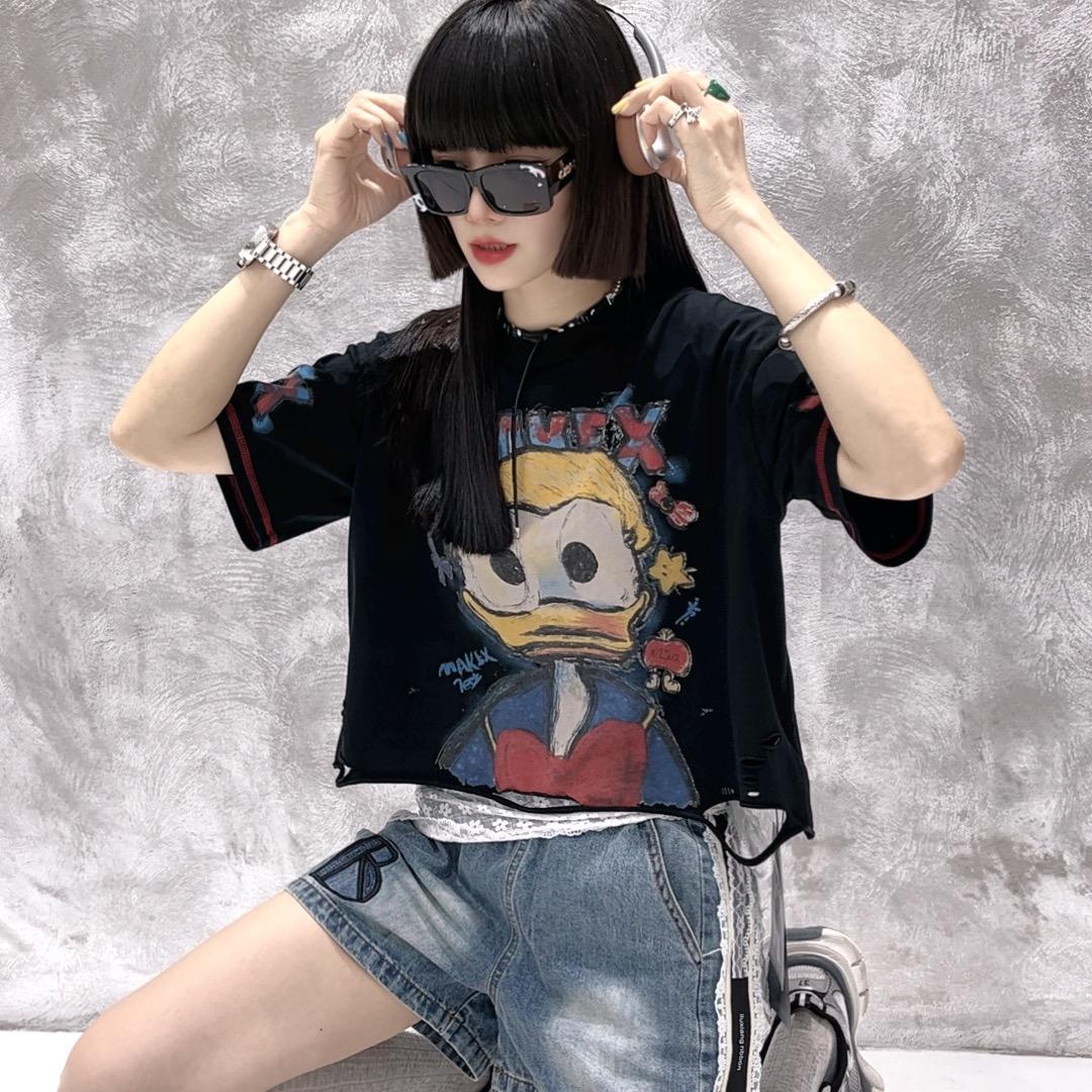 金贝贝服装商行