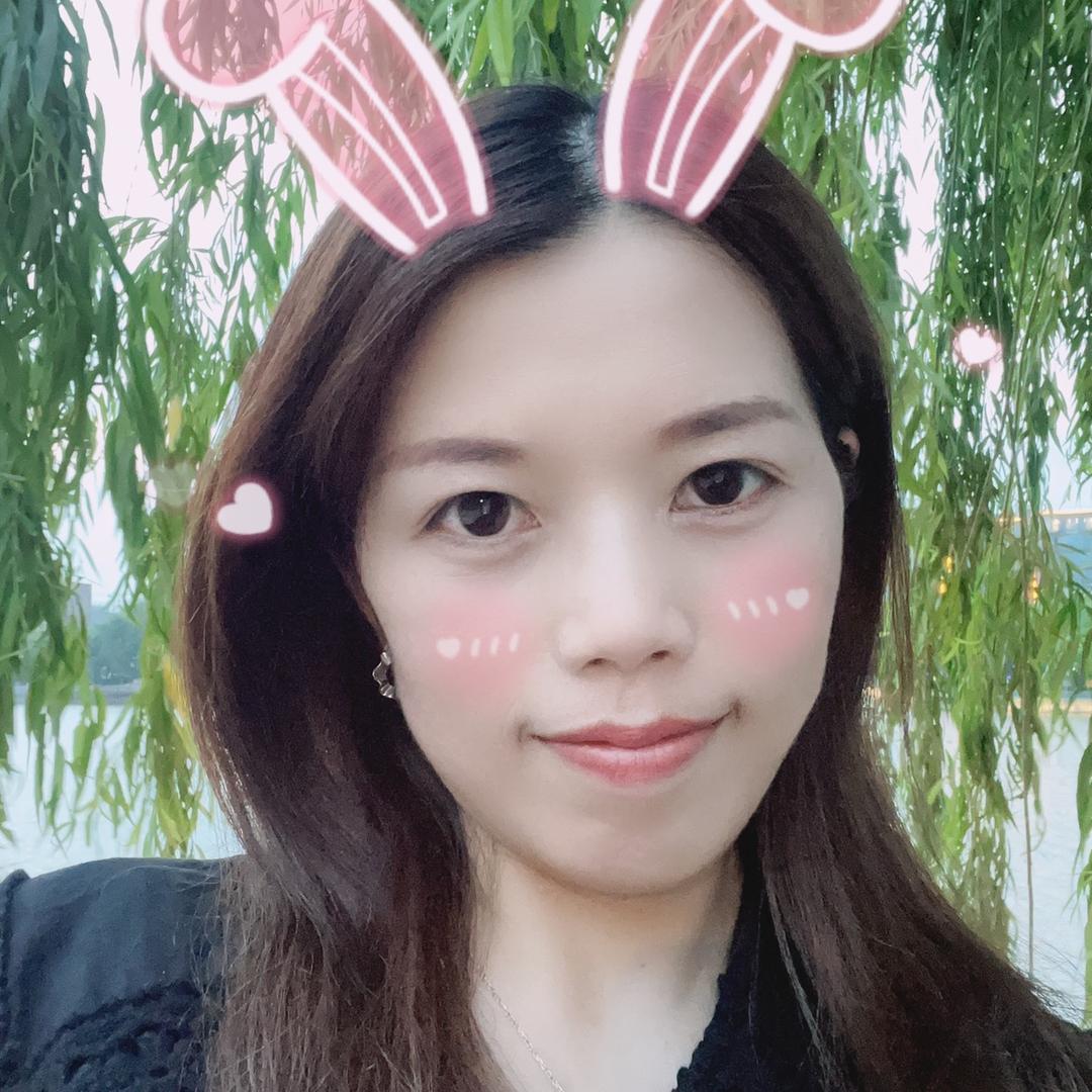 笑哈哈@
