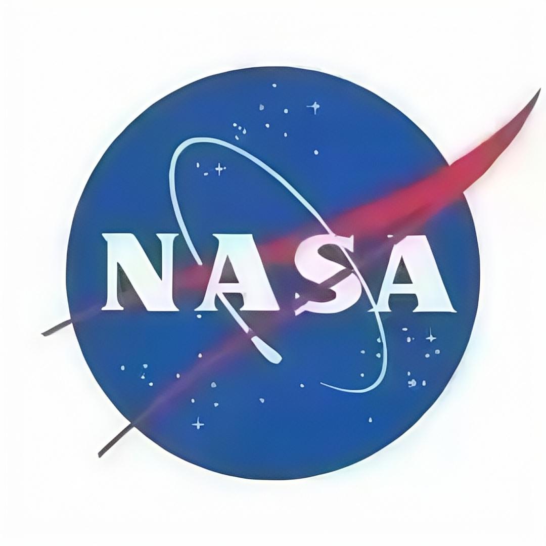 NASAOVER男鞋旗舰店