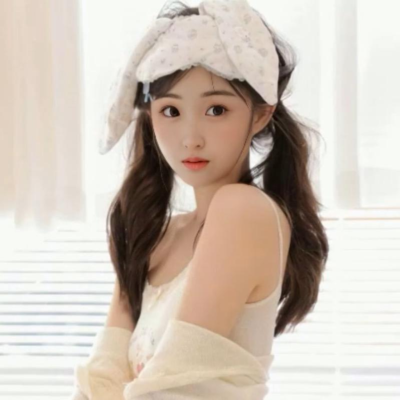 芷曦 🎙️
