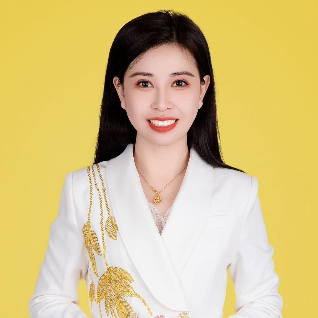 菏泽美媛美肤美业