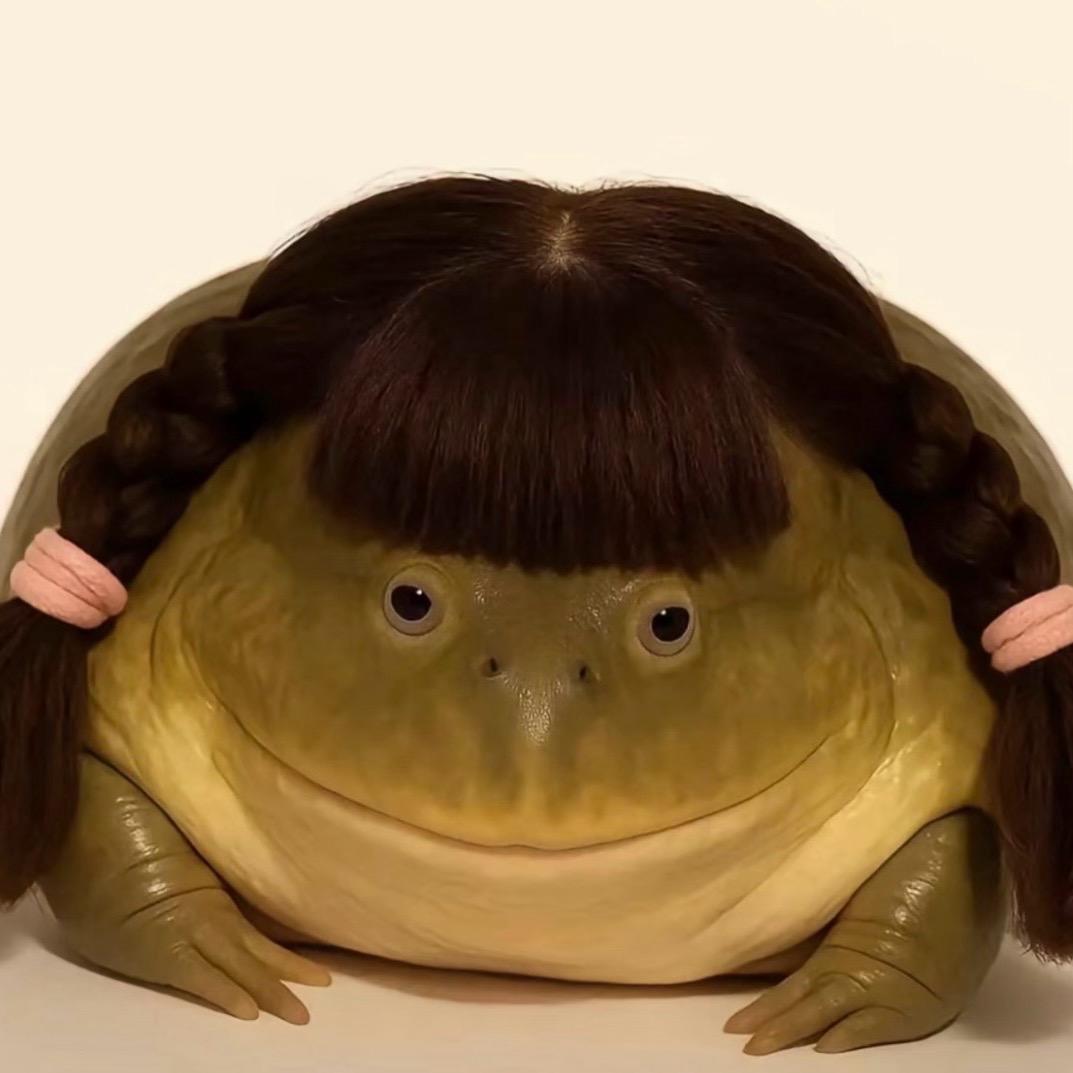 SiShaBi
