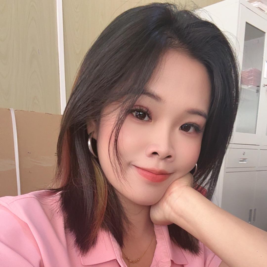 五利商贸城-宽哥