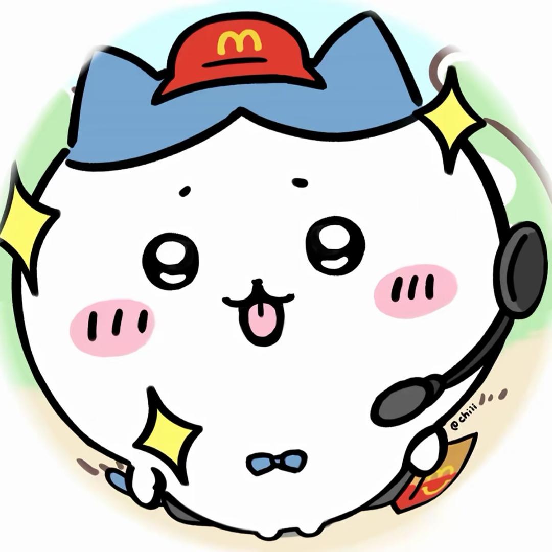 99 码大脚