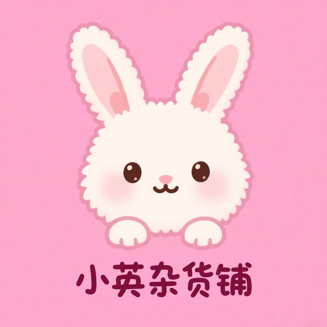 小英杂货铺
