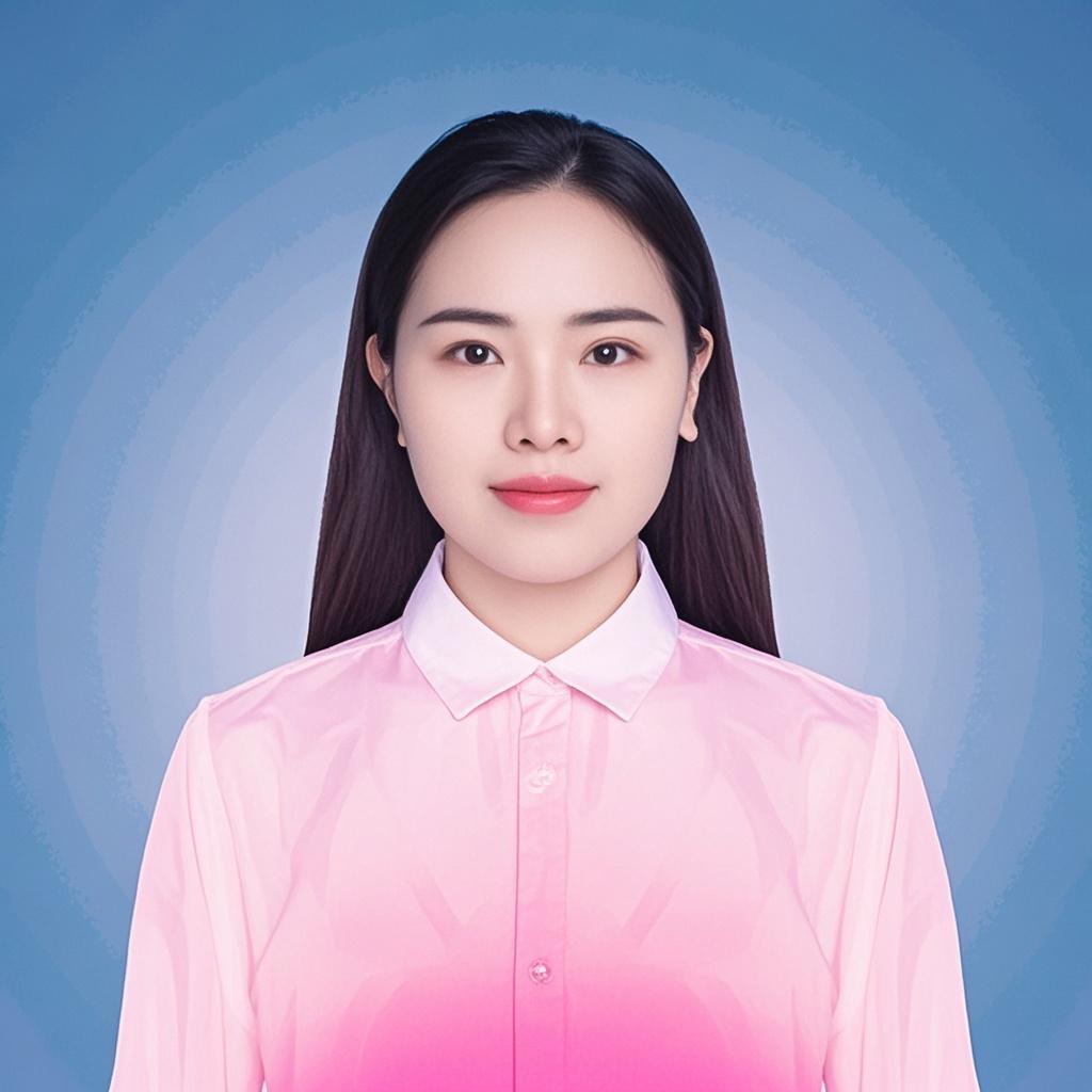 注册会计师逃离996 | 石家庄夜市创业