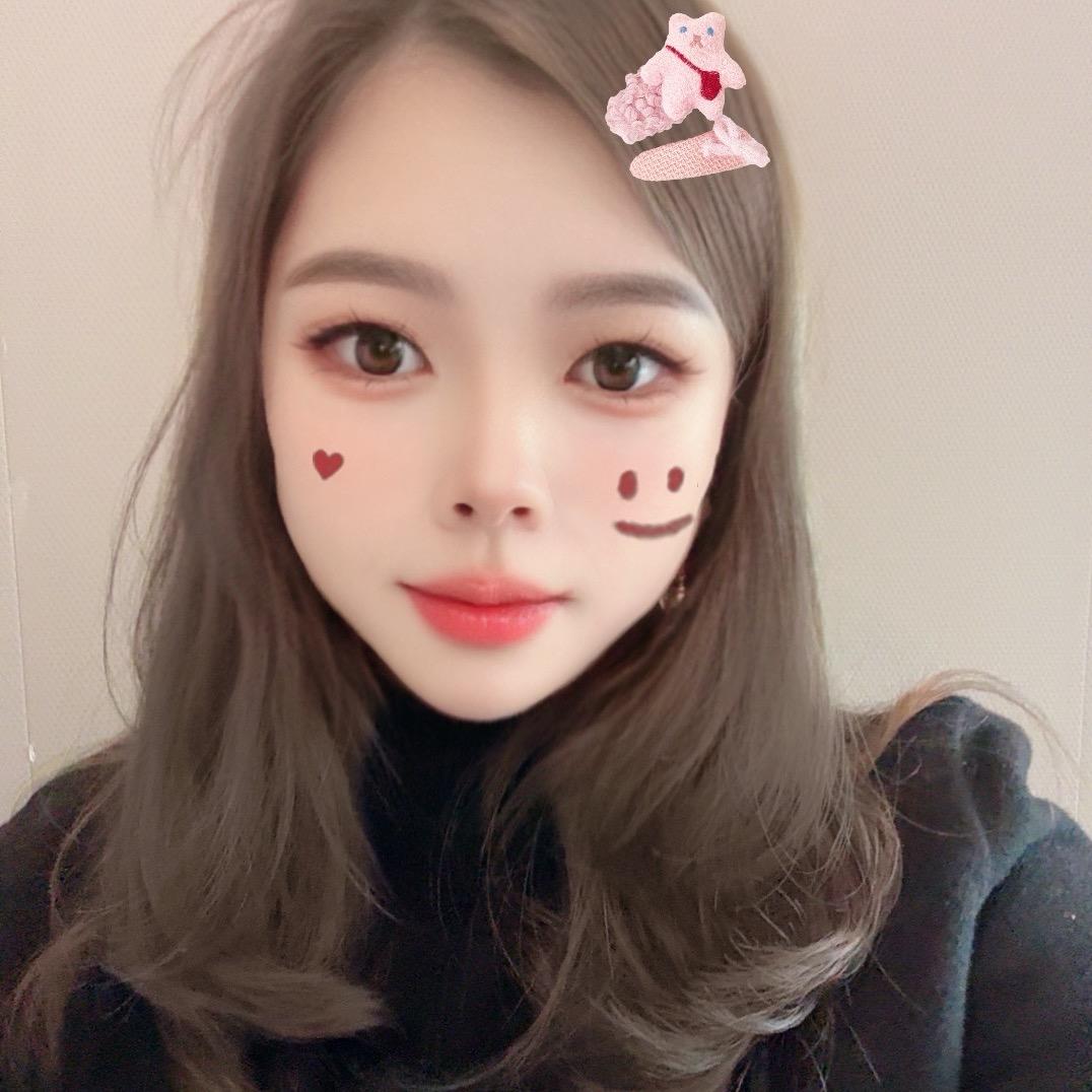 ៚᭄小幸运ॣ࿐ᩚ💕💕