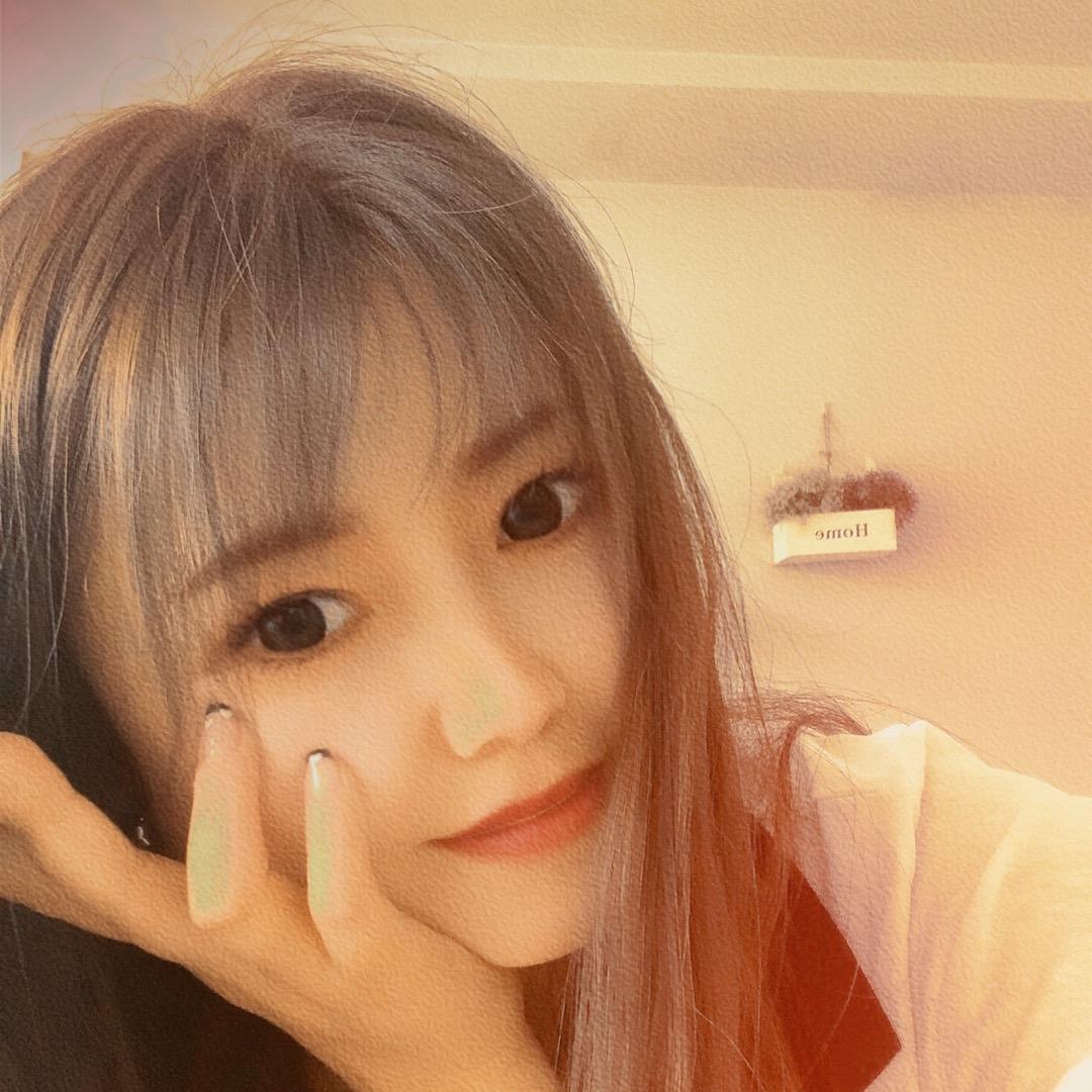 林东私享烘焙