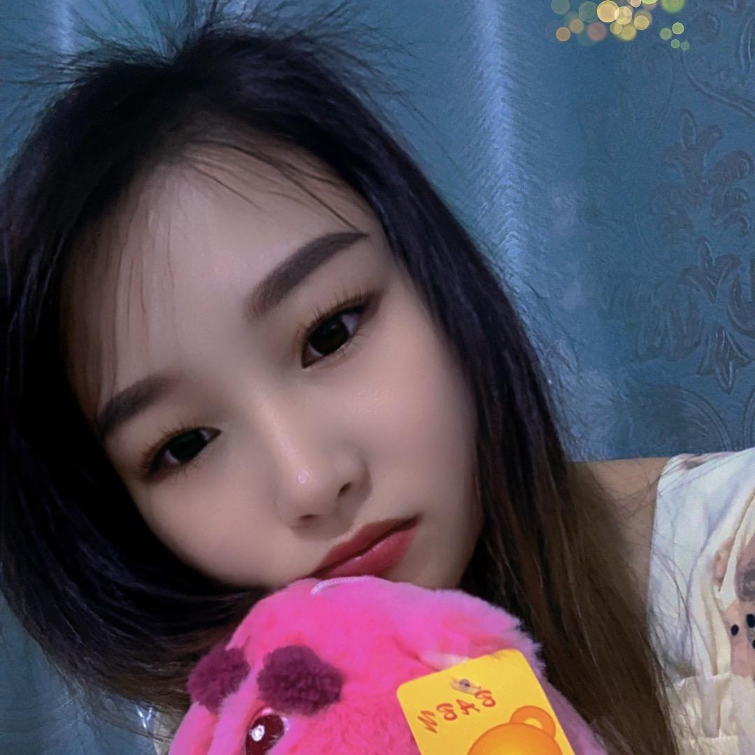 小💐🌺梅