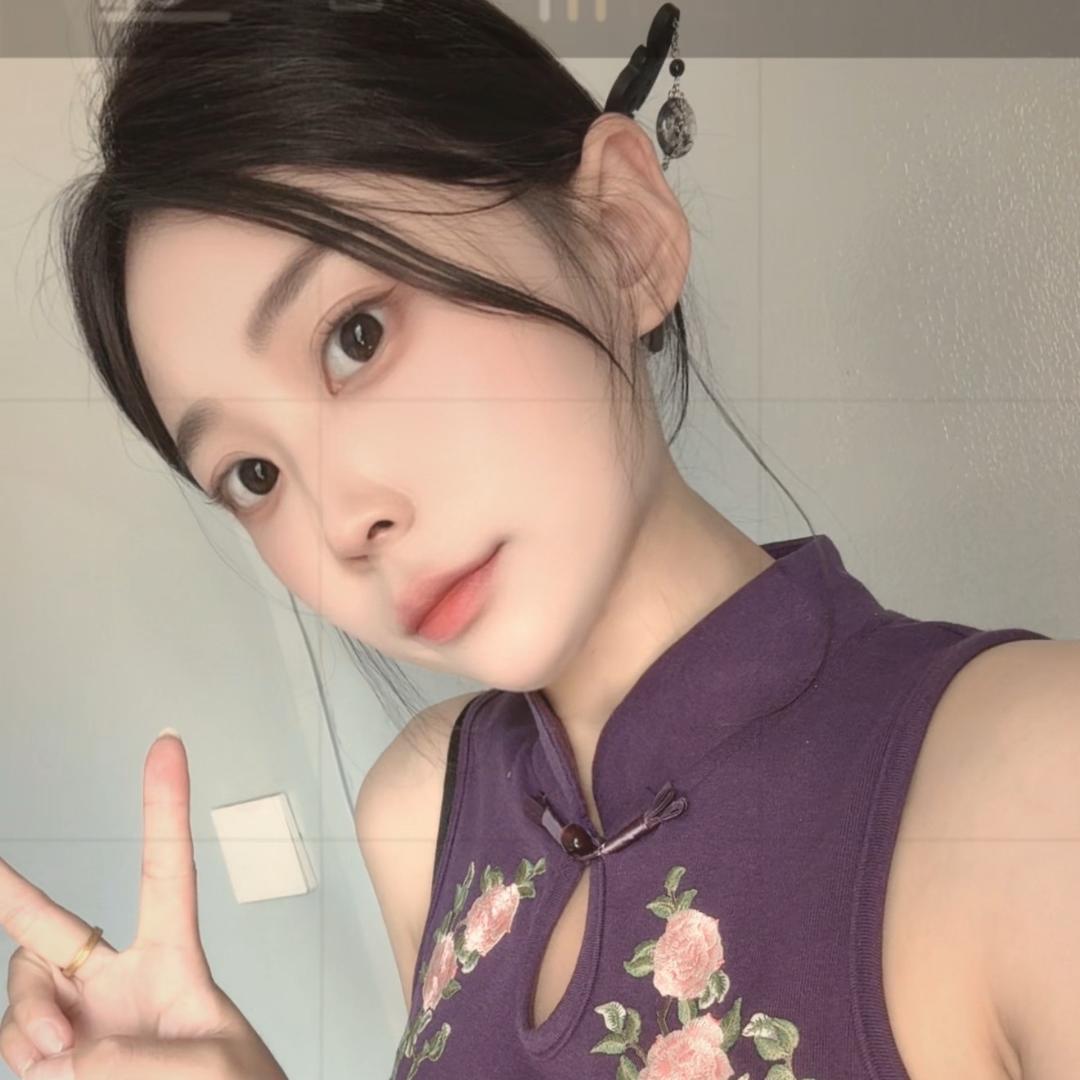 废纸小姐姐🍎