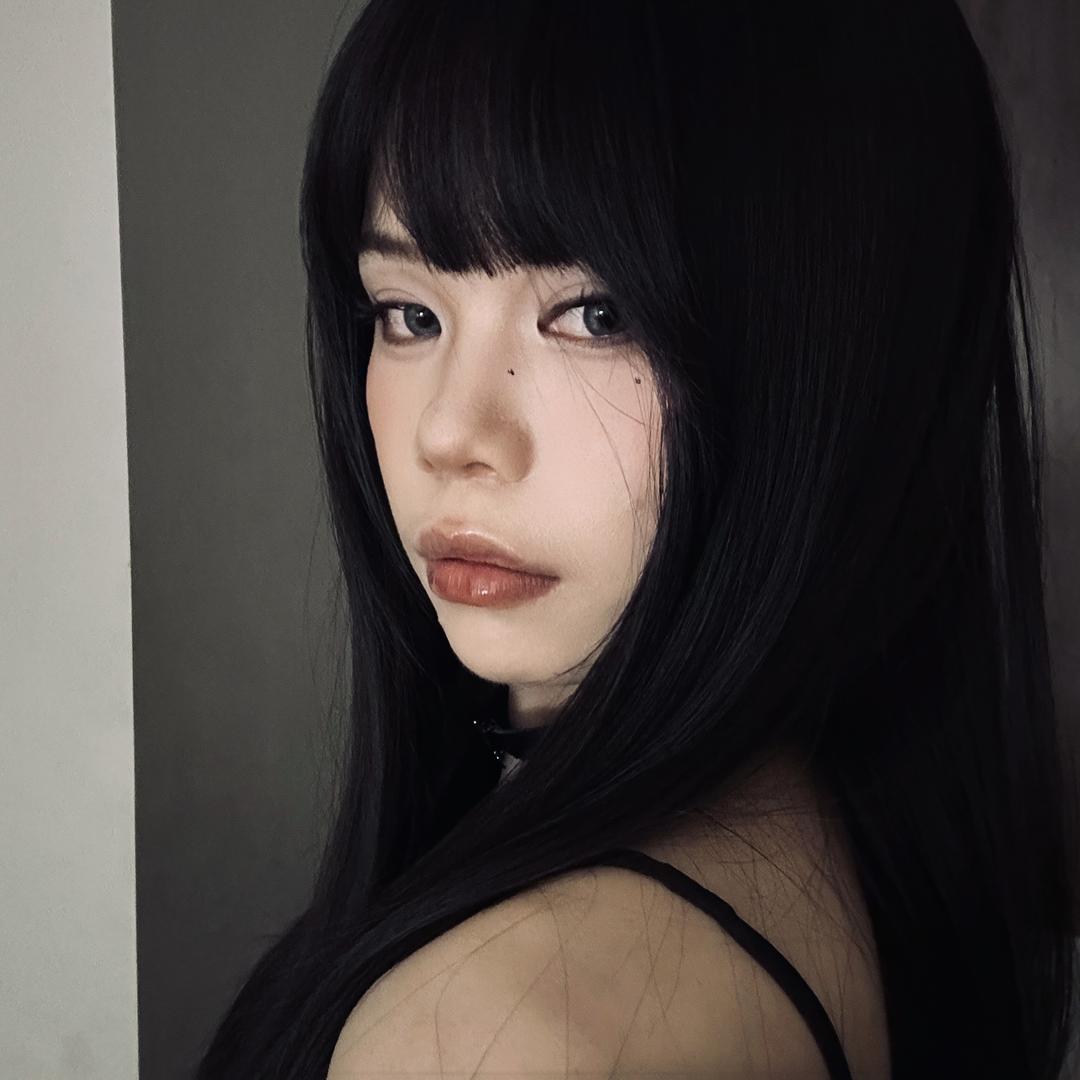 美男流泪我心碎@抖音