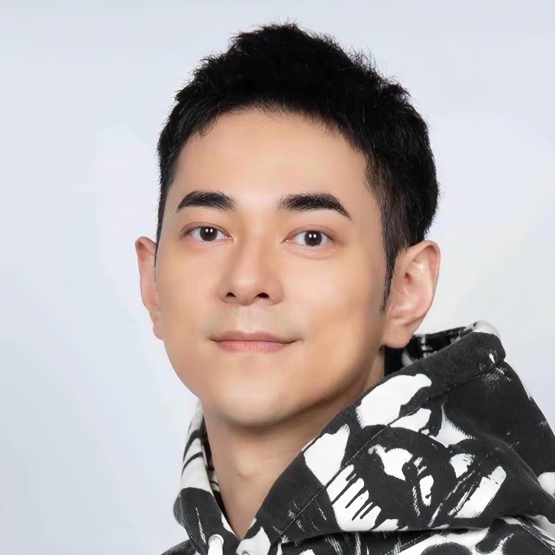 李晨nic潮流店