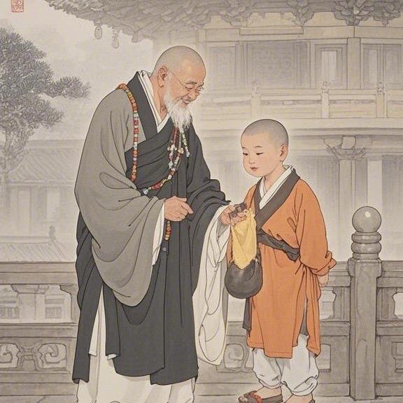 群博百货商行