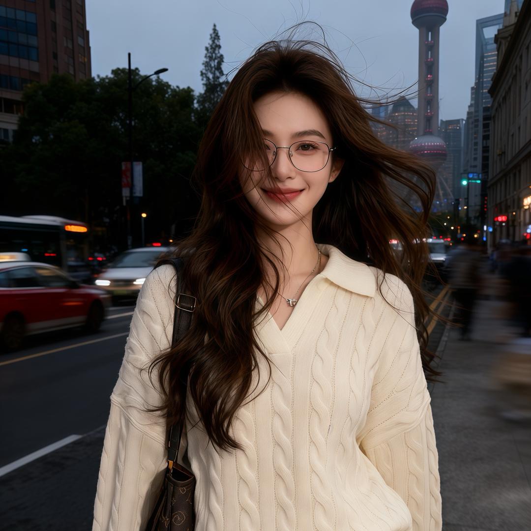 小奶猫不吃鱼