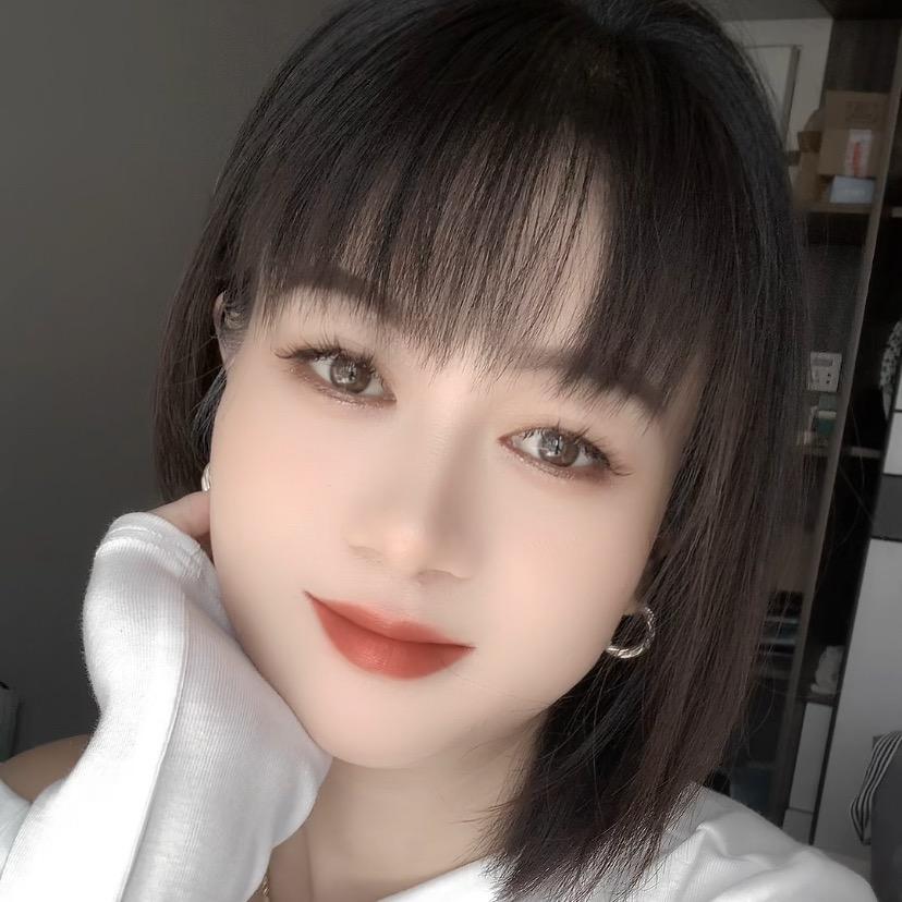 小田@