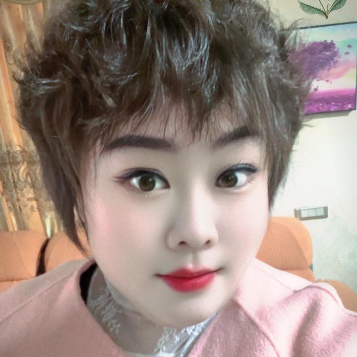 火热的💋冰凉的泪