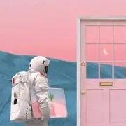 彭水普罗米当代儿童美育