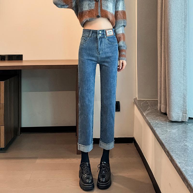 酷莱雅女装旗舰店