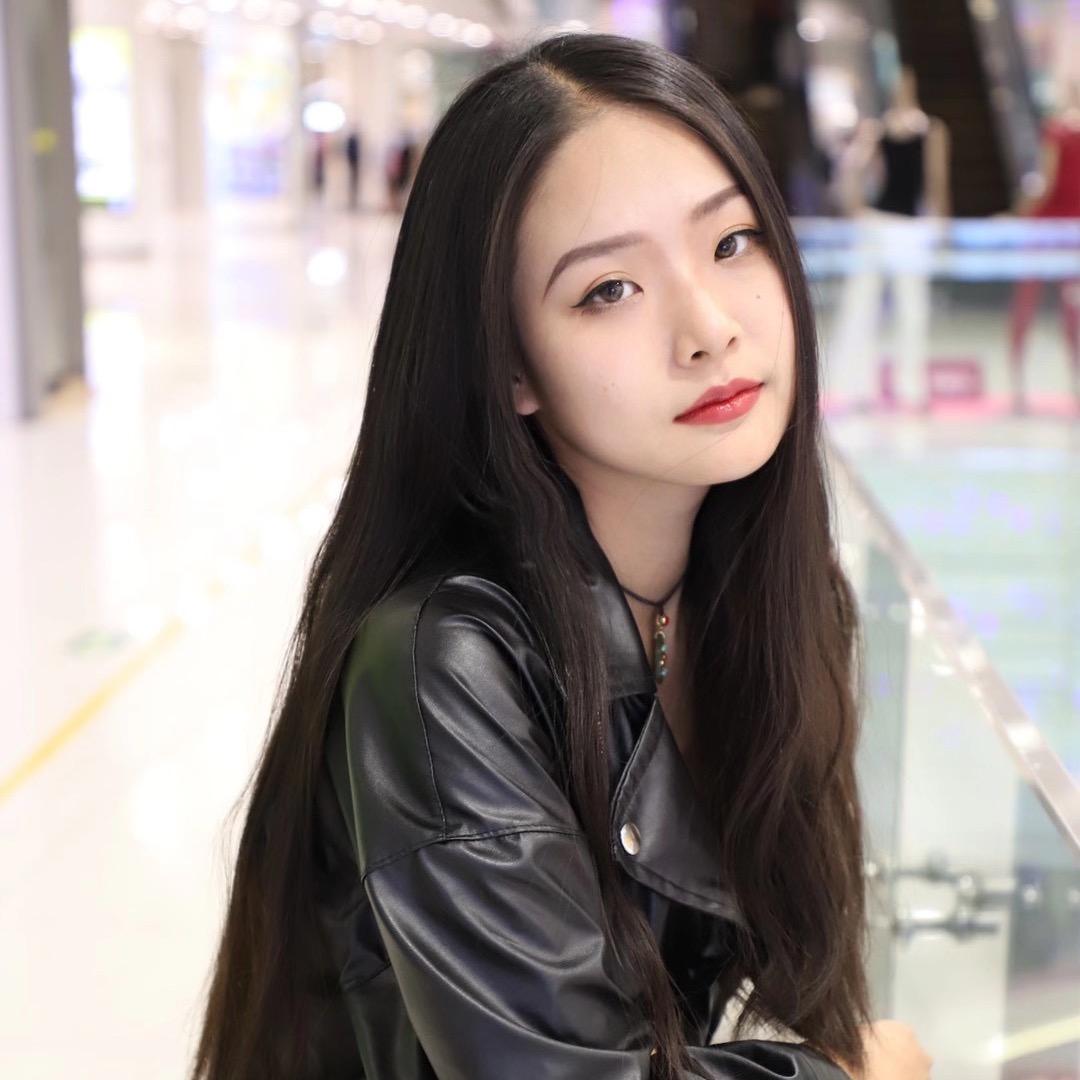 阿茹娜°