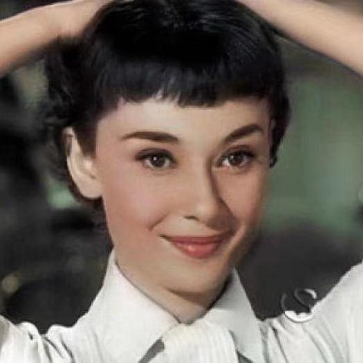 美人yú