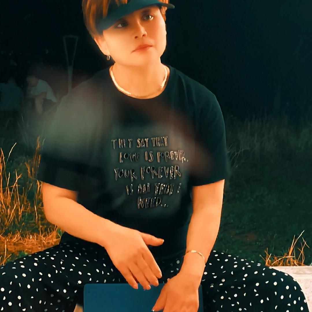 洋妹妹🧍‍♀️