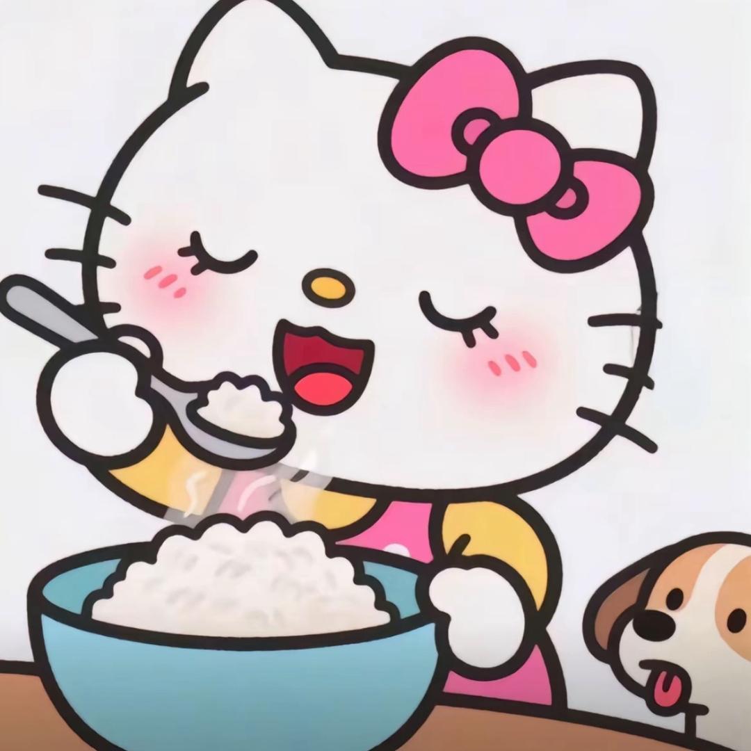 小鱼有点库.🏀