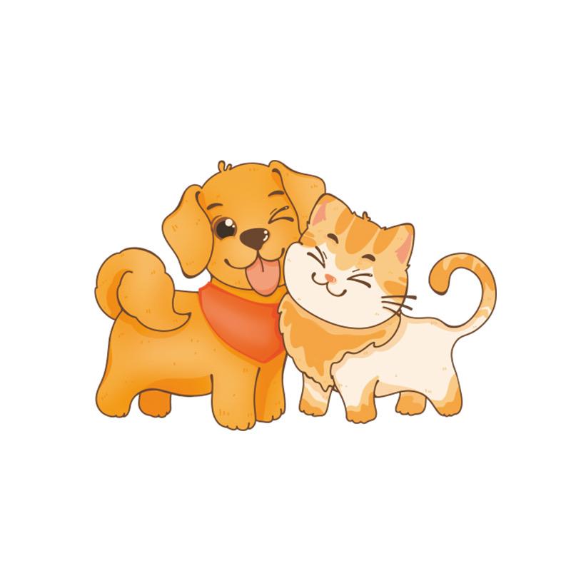 小蓝新一