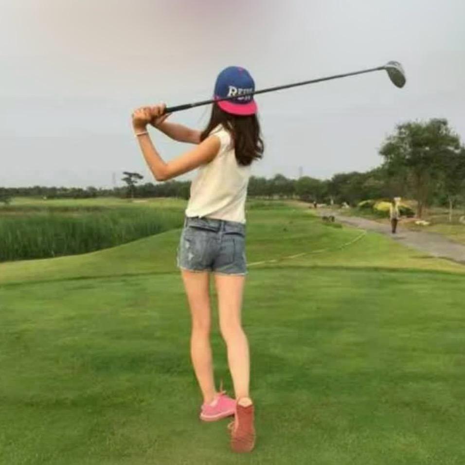 冉冉好物分享💋