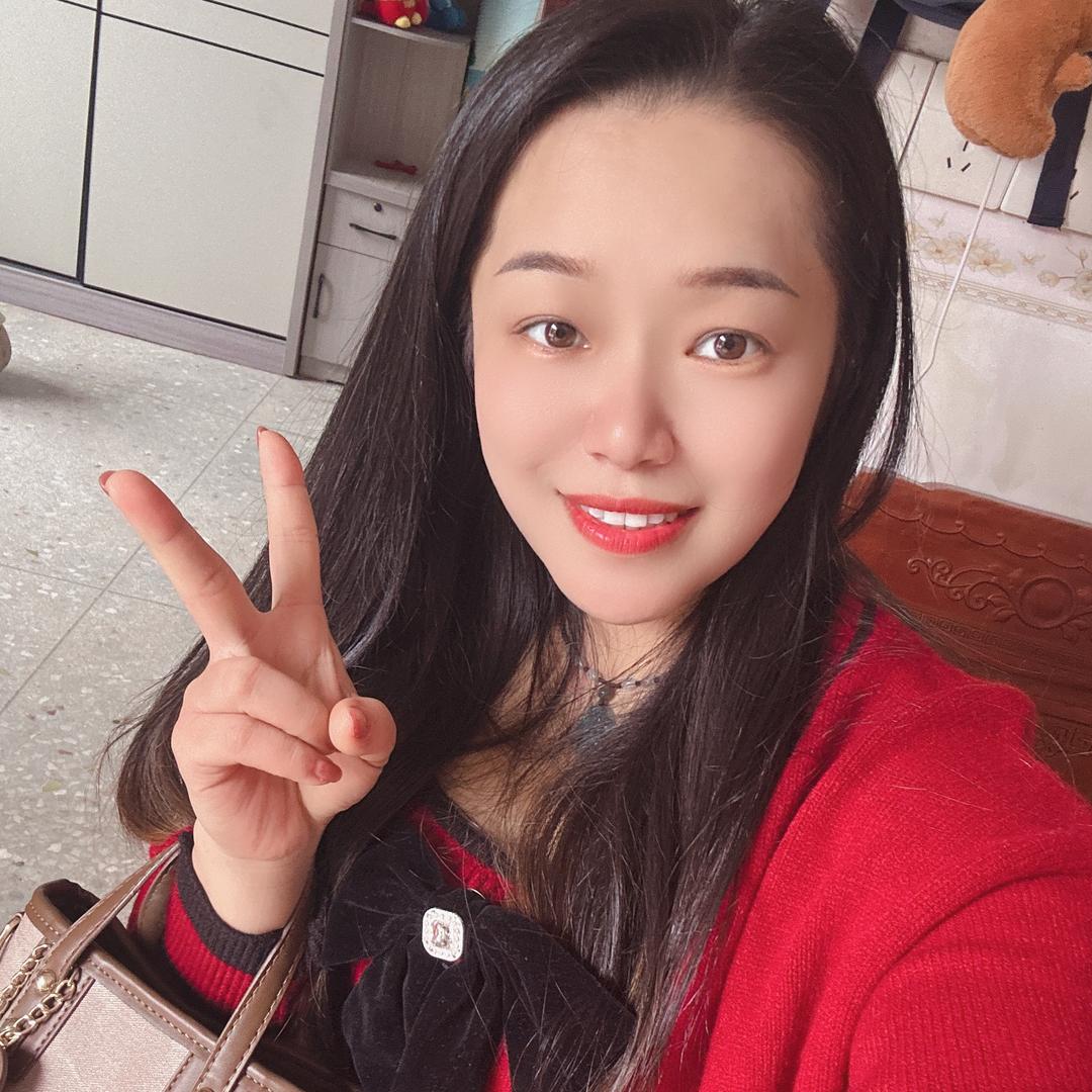 @怡怡
